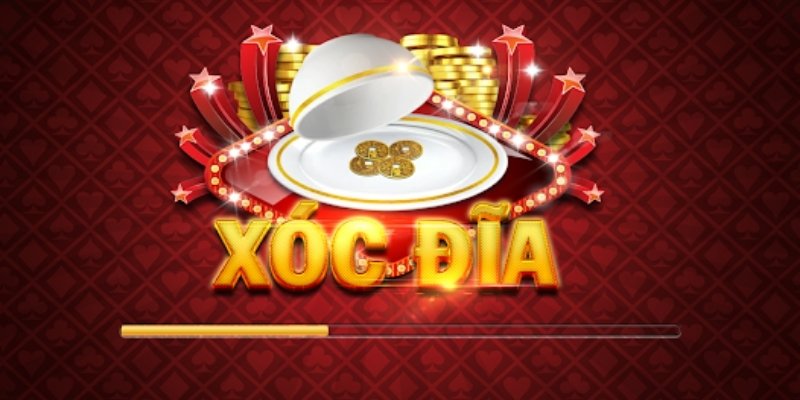 Cách chơi xóc đĩa đem đến nhiều chiến thắng